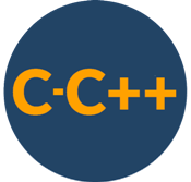 C-C++